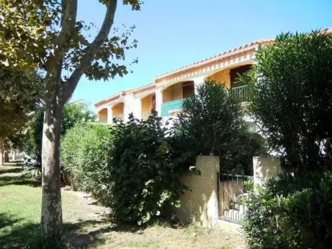 Le Lagon - INH 31707