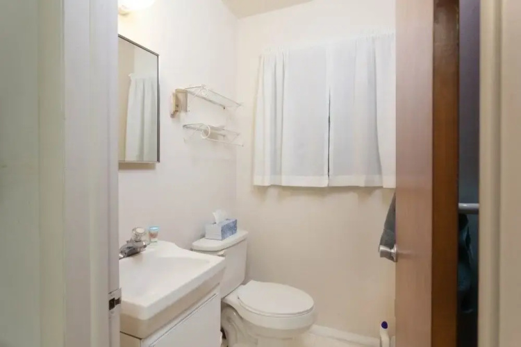 92 2nd Cottage #247129 - 2 Br Home