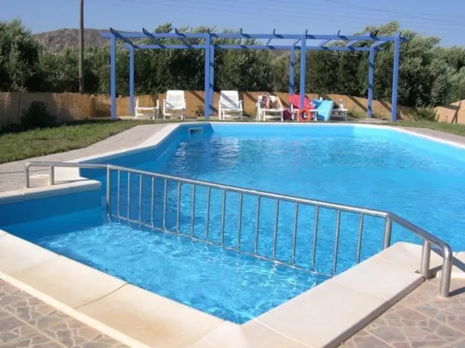 Casa Di Mare Voula