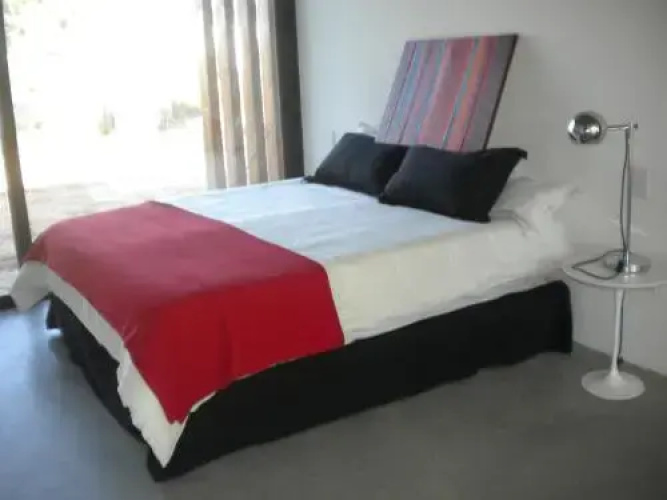 EL Cairel Casas & Apartments