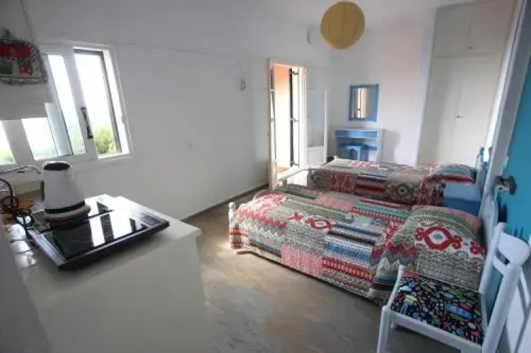 Casa Kalami