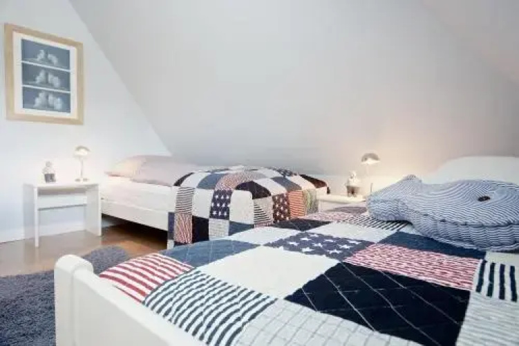 Föhrienhaus