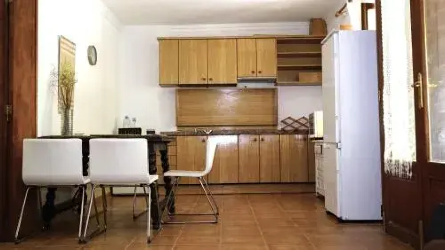 Houm Villa Molí