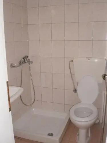 Hotel Thermaikos
