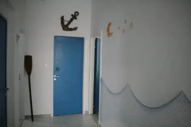 Marediluna Bed & Breakfast