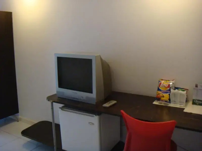 The Northeast Hotel