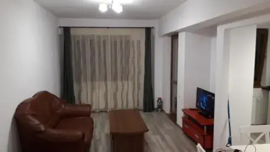 Cluj Accommodation Nasaud
