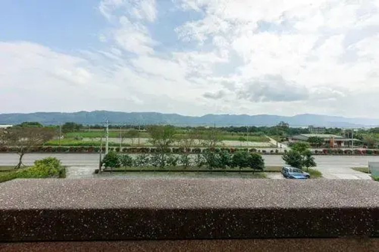 Yala Hotel
