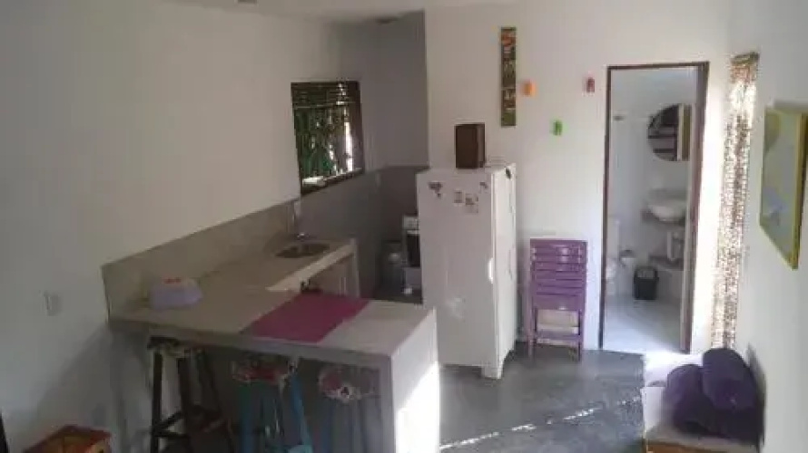Holi Pipa