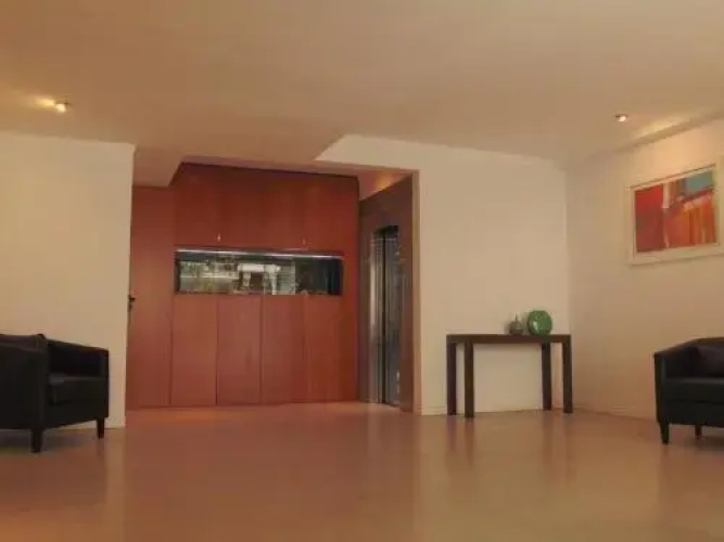 Catamarca Suites Land
