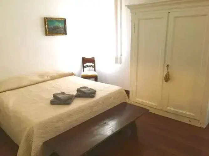 Ca' Lodovica