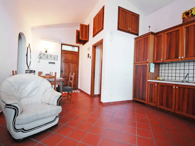 Cantone Bay - Two Bedroom