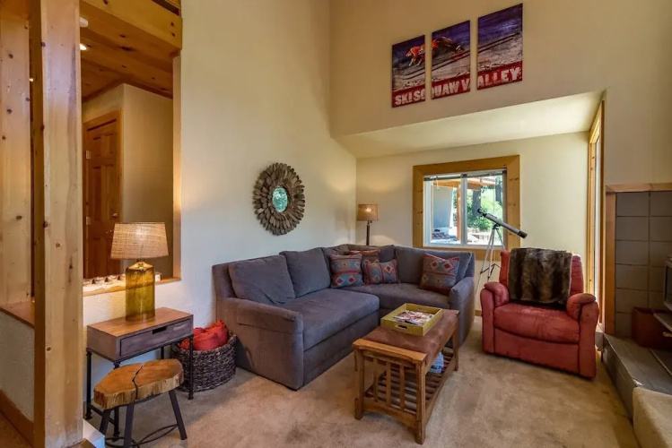 1783 Christy Lane Condo Unit 2