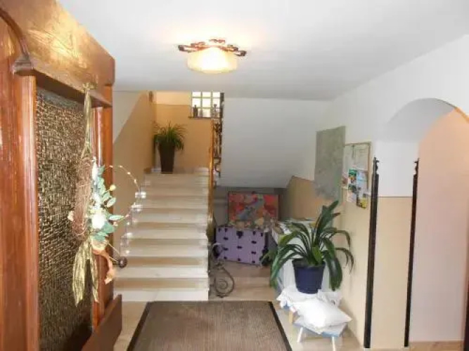 Haus Talblick