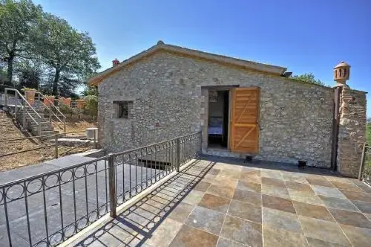 Casale Divino