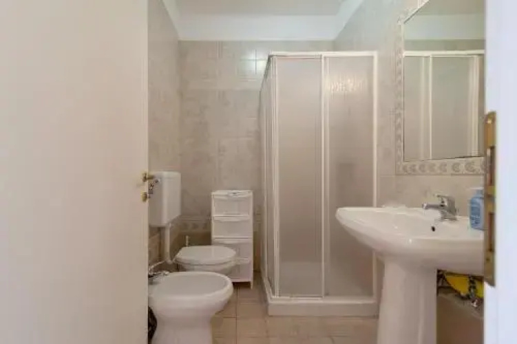 Lidofranca Guest House