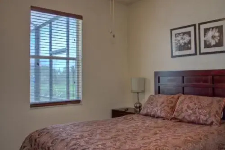 River Strand 31 - 3 Br Home