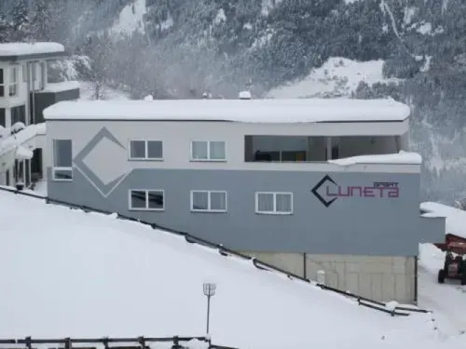 Image de l'hôtel