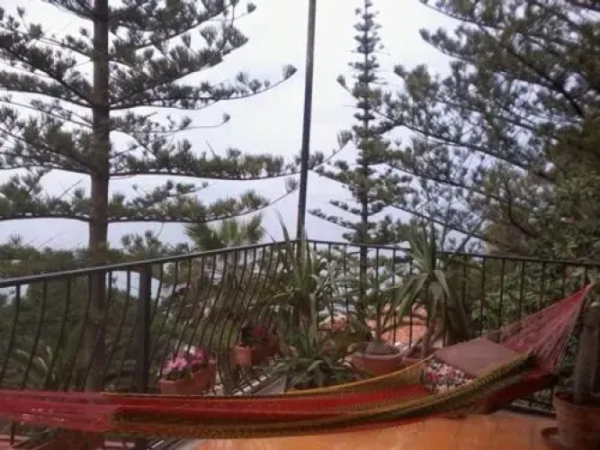 Pineta Sul Mare BB