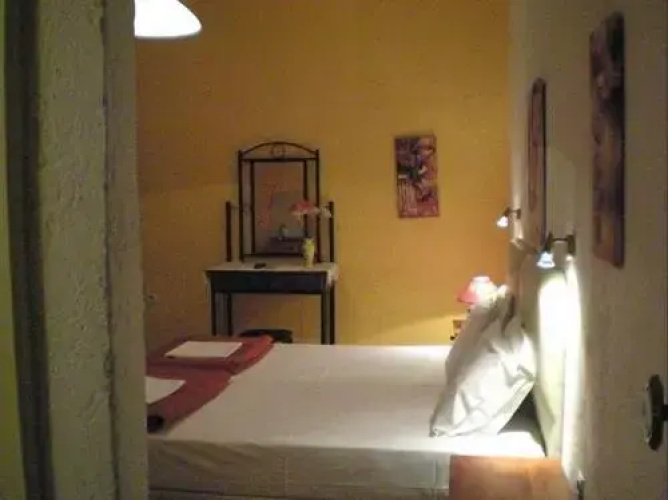 Aggelos Studios