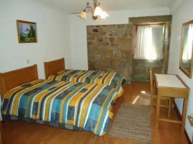 Casas do Flor