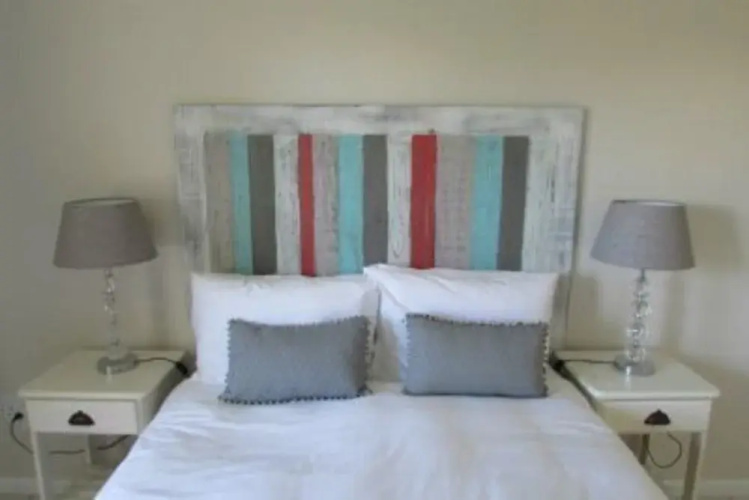 6 Spiti Mas Self catering