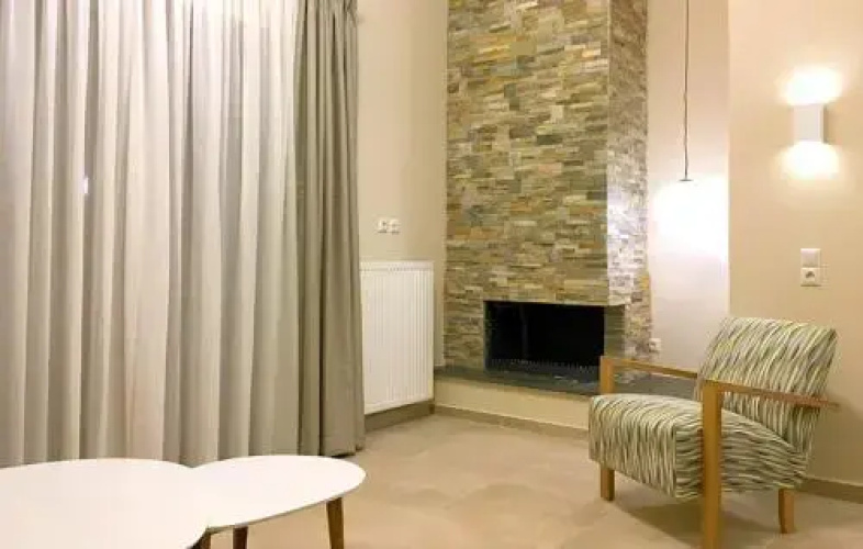 Aria Monte Villas