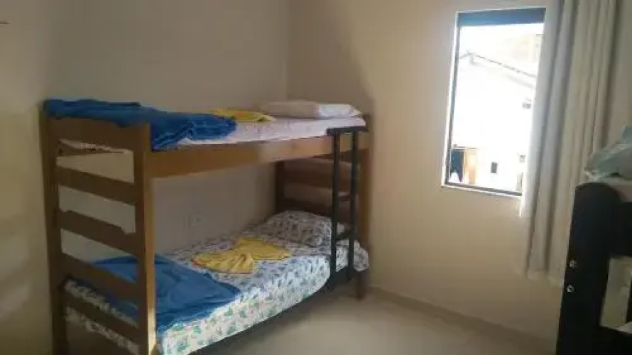 Hotel Raio do Sol