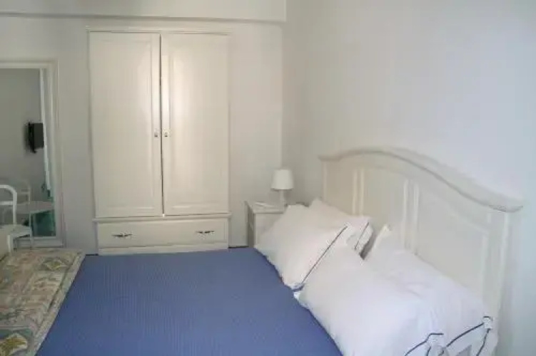 Residenza Sveva
