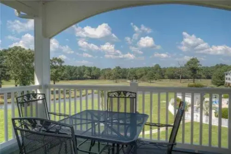 Magnolia North 302-4855