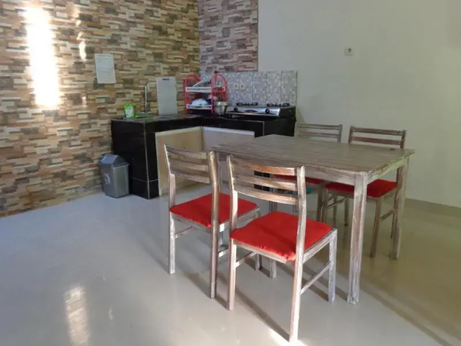 Rumah Yourhome