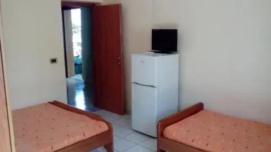 Holiday Home Minaj
