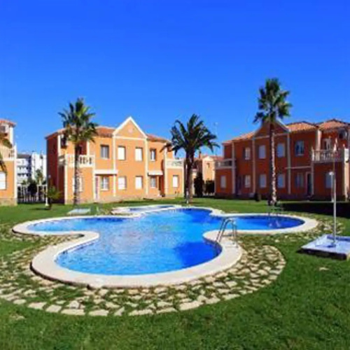 Club Sevilla