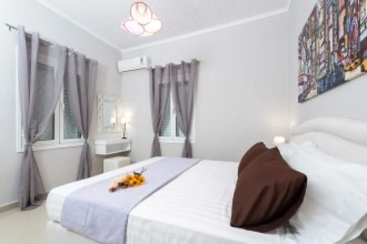Vigneto Villa by LeaderStay