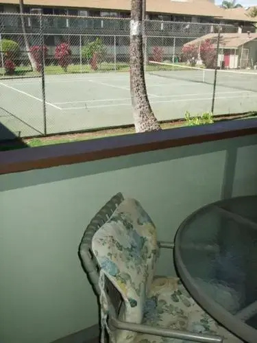Kihei Bay Surf #119 - Studio Br Condo