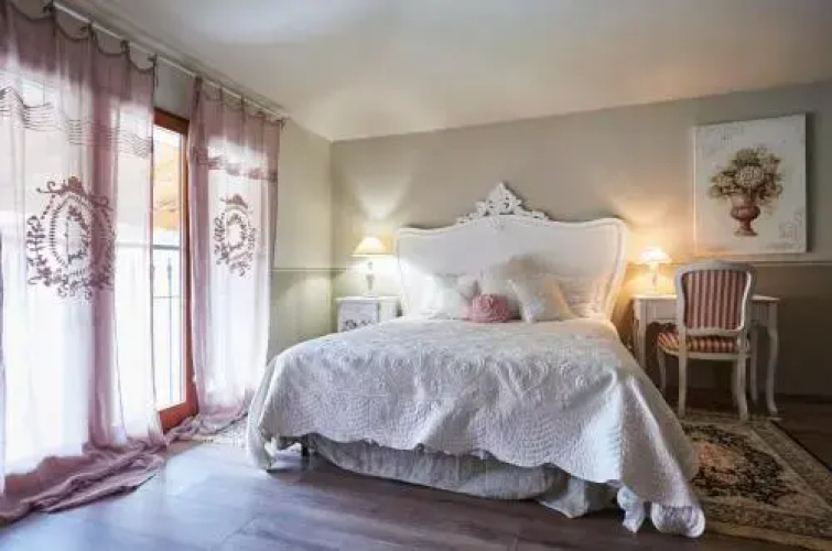 Ronchettino B&B Rozzano