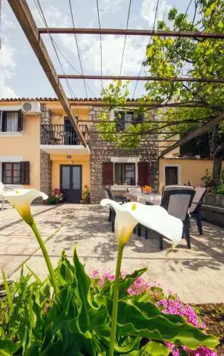 Holiday Home Sankovic
