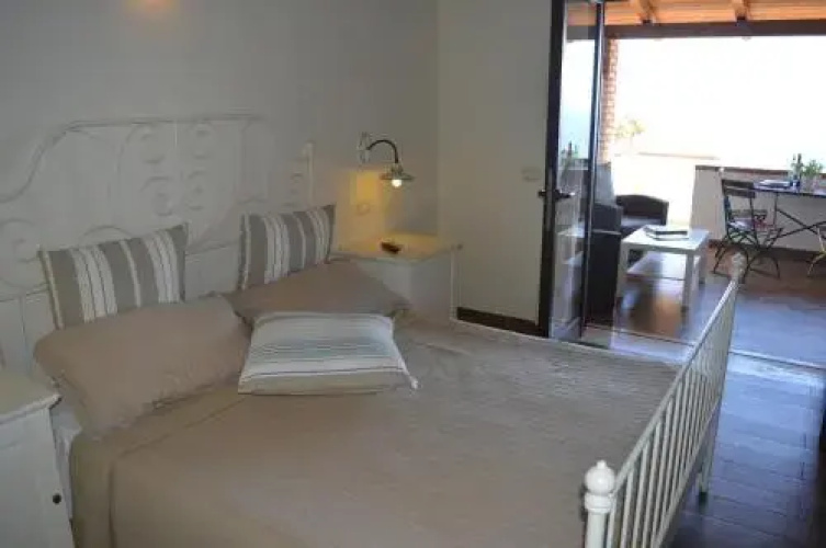 Villa Russo