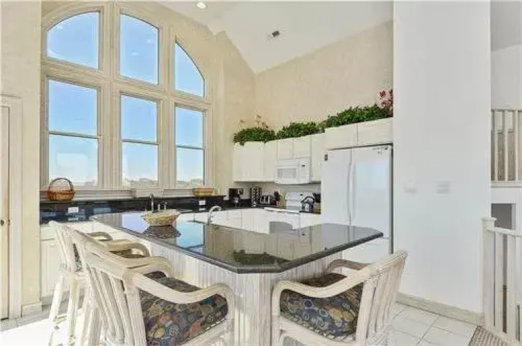 Absolute Delight Pi186 - 5 Br Home