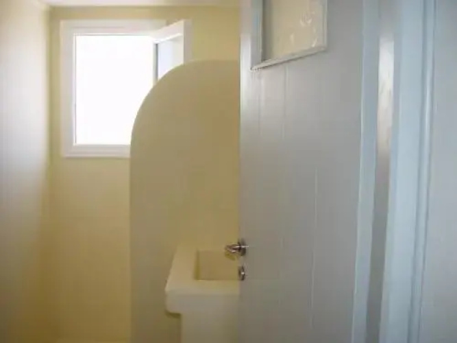 Litsa Malli Rooms