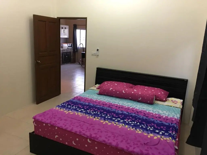 Baan Imm Aim Huahin