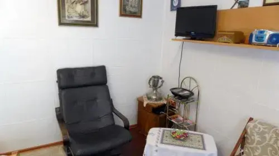 AhMagic Guest House