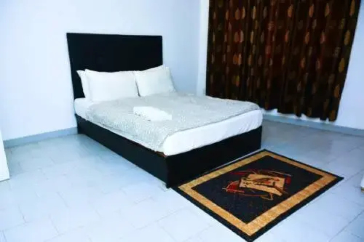Cinnamon Villa Negombo