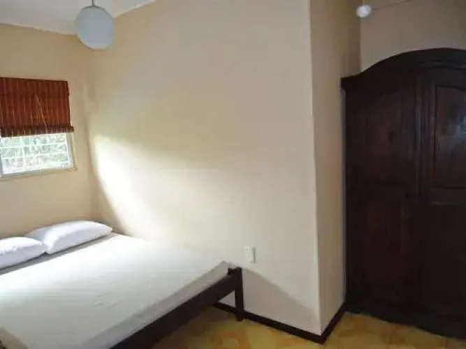 GuestHaus