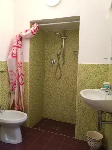 B&B Corte Laterza