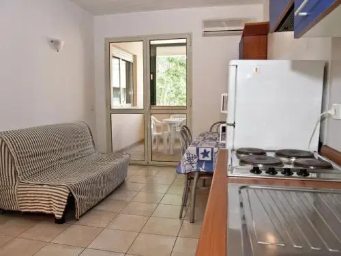 Rio Grande - Two Bedroom