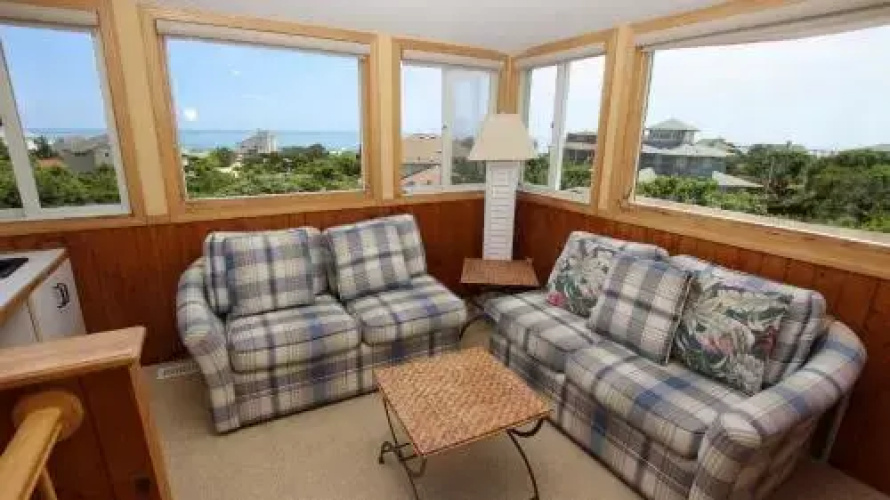 Morningstar - 4 Br Home