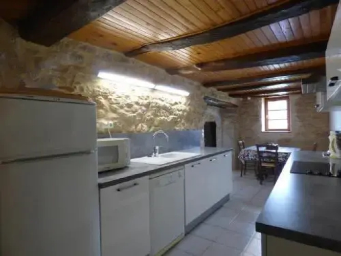 Maison Souriau