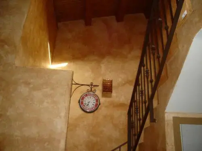 Ático Duplex Mijares
