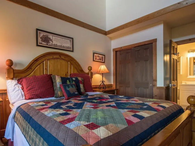 3 Br: Whistlepunk 30